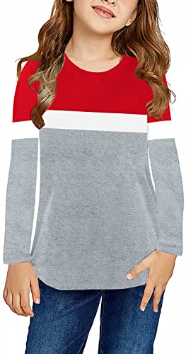 Review de Camiseta niña zara del mes. 3