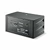 Focal Alpha-Twin-EVO Active 2.5-Channel Studio Monitor