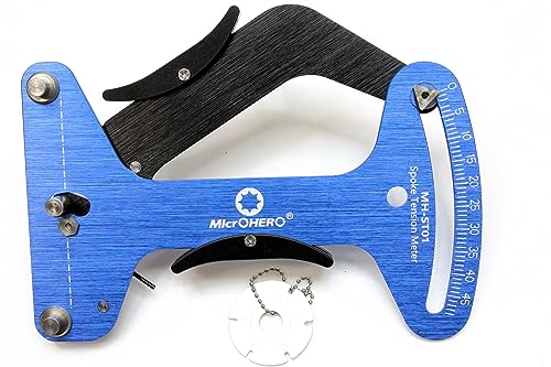 MicrOHERO X|[N eV[^[ ͓x ͌v 176kgf܂ő []Ԓ͑] [hoCN }EeoCN MH-ST01 X|[NeV[^[ TM-1