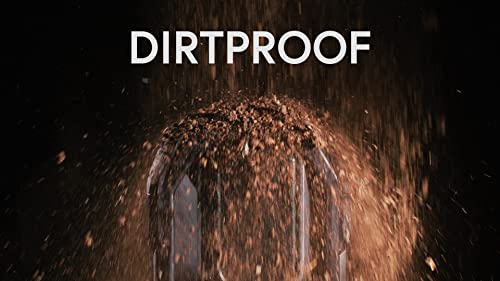 Altec Lansing Rockbox Xl Wireless Bluetooth Speaker, Portable Waterproof Speaker With 20 Hour Playtime And 5 Illuminating Led Light Modes, Floating Wireless Speaker For Indoors And Outdoors #TOP4