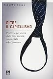 GIUSTIZIA, AMBIENTE, PACE