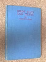 A pocket-book of British birds, B00086KLJQ Book Cover