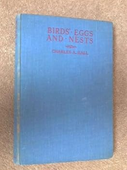 Hardcover A pocket-book of British birds, Book