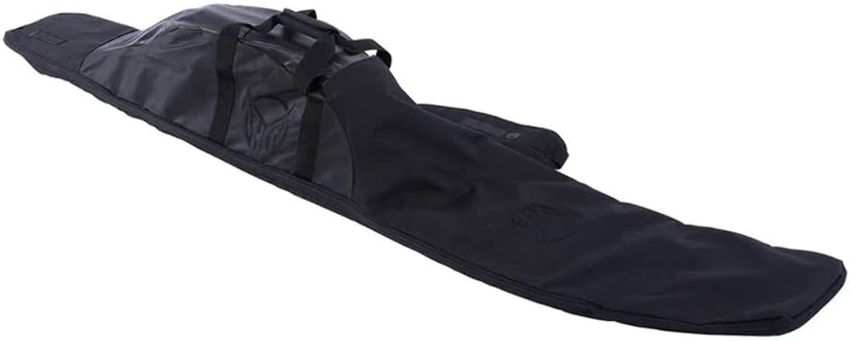 HOSports Hovercraft Waterski Bag - Black