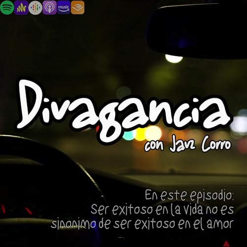 Ser exitoso en la vida no es sin&oacute;nimo de ser exitoso en el amor