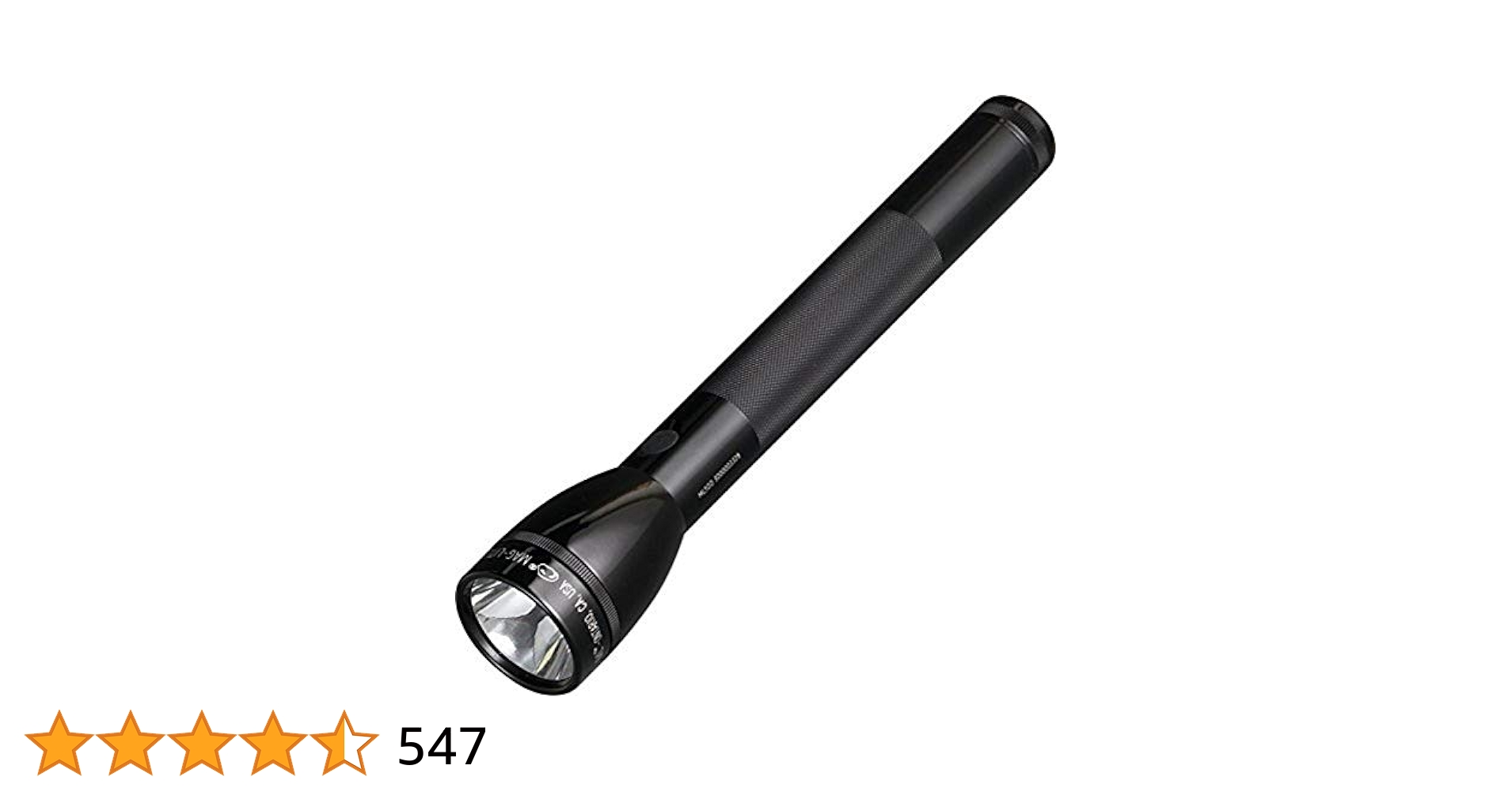 マグライト　MAGLITE　大きい マグライト MAGLITE 大きい Amazon | MAG-LITE(マグライト) 懐中