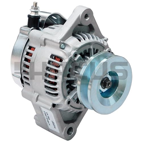4枚　5000VT 飛翔龍 5000VT [DM24RP4 TR1/TR9] | トレカカク～デュエマ価格