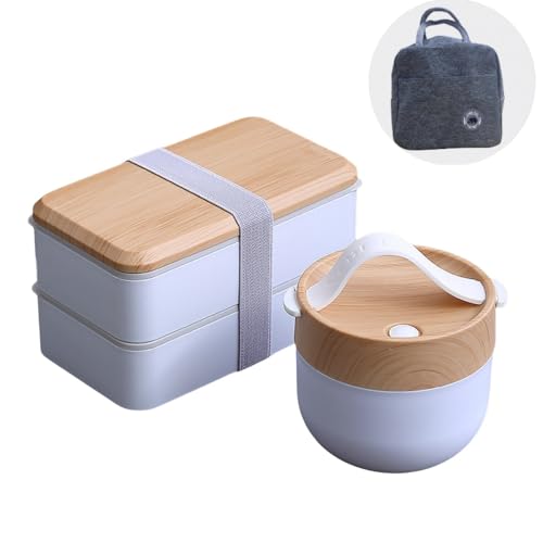 WXQٓ e i ٓ X[v{E  j Z ʋ Rh~  y W w ʊw ^ sNjbN  y Rh~ pIŕ֗ (zCg,1200ml+600ml)