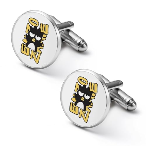 1yA JtX{^ obh΂ Eh^ CUFFLINK X[cp VcANZT[ Y tH[} rWlX v[g amp Vo[  AeB[N  Mtg