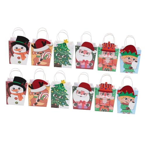 WOFASHPURET 12NX}X obO ϋvNtg񂰑 tbg{