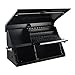 Montezuma DX411B 41
