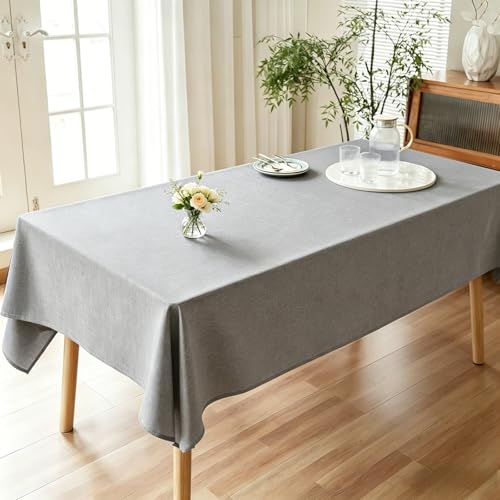 �e�[�u���N���X 70 x 170 cm �������H���n�k������h�~�ϔM�����`����e�[�u���}�b�g���n�ޖ��ϔM����V���v�H��p�B��c�W����C�x���g�Z�����j�A�E�h�A, ���C�g�O���[