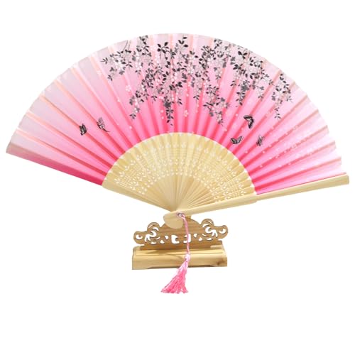 [DERAYEE] q ܂ | a   莝 Ղ ԉΑp a v[g Y (84)