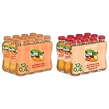 Fuze Tea