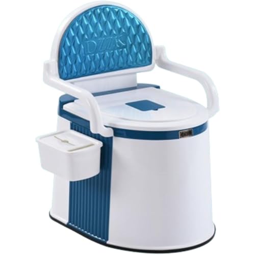 Vlwm |[^ugC ` ҁEDwEQҌ 􂦂oXPbg × gCbgy[p[z_[t ƒpEOp ԗpoPct֍ (u[)