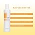 Fanola No Yellow Shampoo Bundle with Nutri Care Restructuring Conditioner