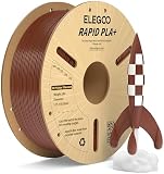 ELEGOO PLA Plus