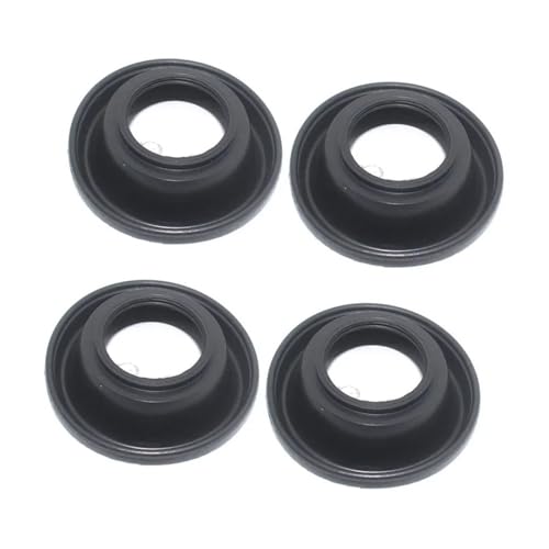 4SET 1200 GSF1200 GSF1200S 2001-2005 GSF I[goCLu^[CLbg vW[ _Ct S(1A)