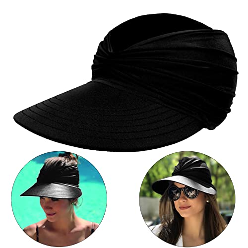 Gorras, Sports Imagen adicional