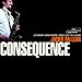 Consequence