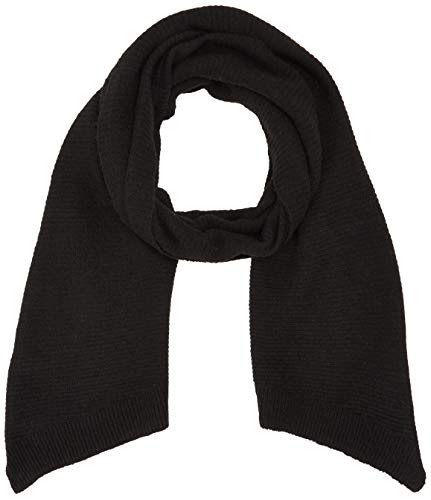 PIECES PCBENILLA LONG SCARF NOOS BC