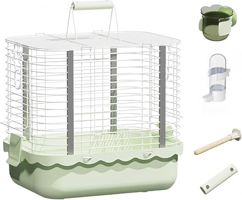 pL[P[W CRp o[hL[ ^E^ L[ y GTt ~܂ؕt ʋC ϏՌ ړ ʉ@ s h (LTCY,O[)