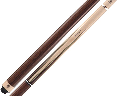 Amazon | McDermott Stinger ng01 BreakジャンプCue | McDermott
