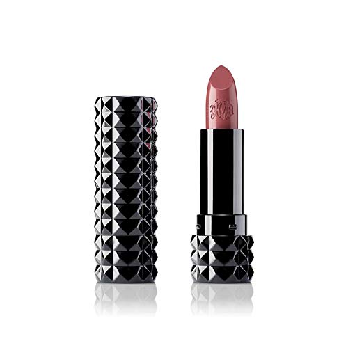 Kat Von D Studded Kiss Creme Lipstick Lovecraft 0.12 oz