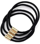 Amazon.co.jp: コンプレックスビズ ポライトパールホイップクリップ 2