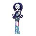 My Little Pony Equestria Girls Rarity