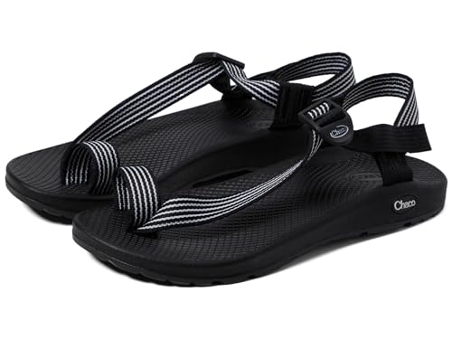 Image of Chaco Women's ZX2 Classic Athletic Sandal