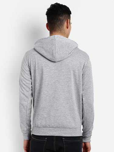 Image of Amazon Brand - INKAST Men's Hooded Neck Hoodies || Sweatshirt for Unisex || Unisex Hoodie