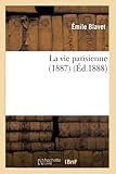  La vie parisienne (1887)