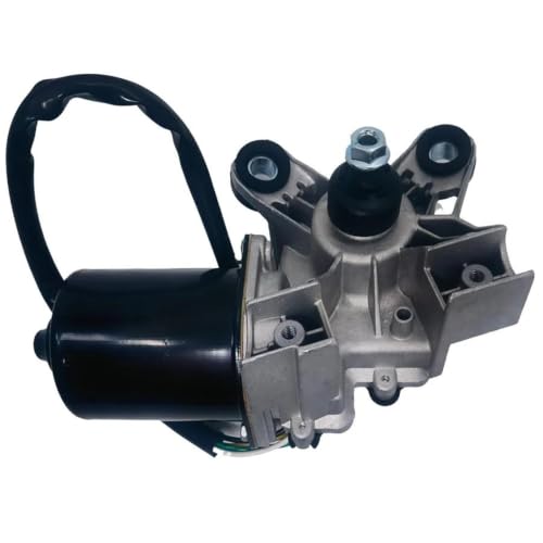Moteur d'essuie-glace de pare-brise pour rouler sous la pluie en Chevy Captiva