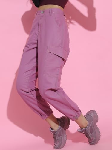 Image of Tokyo Talkies Women Jeans