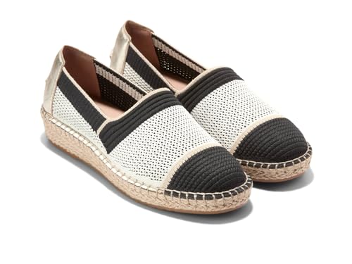 Image of Cole Haan Womens W14241