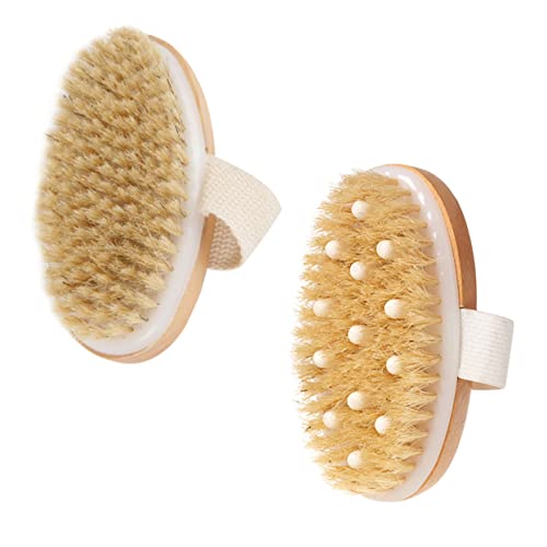 Healeved 2ؐoXuV {fBpV[uV PApXNuc[ pI ObY gѕ֗ yʃfUC