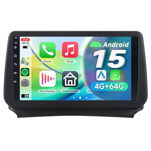Enceinte Stéréo DIAMANT Pour Autoradio Toshiba - Modèle N3C Zafira - Neuf