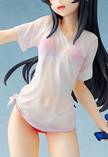 Amazon | 青春ブタ野郎はバニーガール先輩の夢を見ない 桜島麻衣
