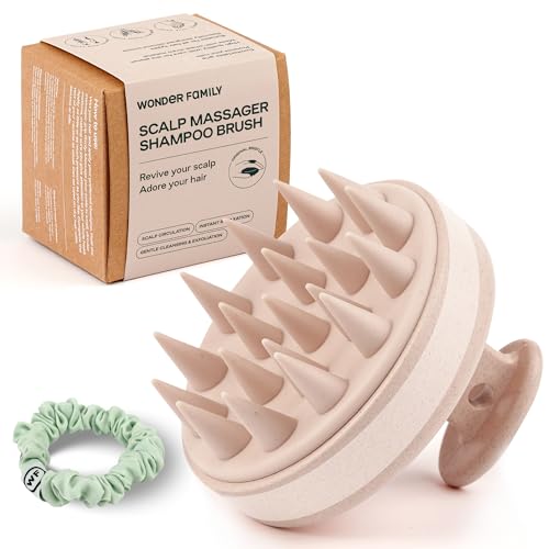 VRXJvXNo[ - wAVv[uV }bT[W[ ̐ j/p - ̐̂߂̃wA}bT[W[ - wbh}bT[W[ XJvGNXtHG[^[uV - wAPAc[ - 2wbh(x[W)