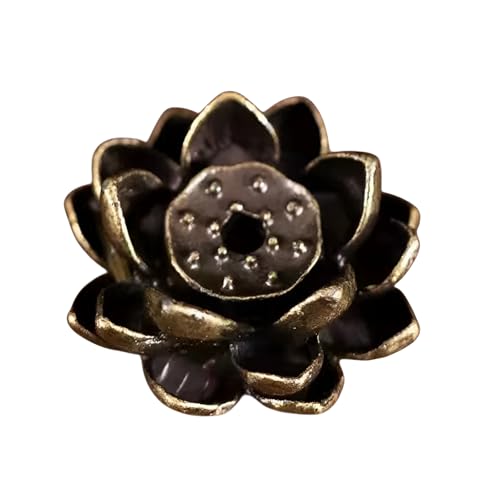 [Arklove] @\M ~jTCY  TANZT[i/ÓdグjKٗp Dڂh~݌v ~Mtg ElZ@ `͗l uY Oi̘@