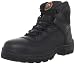Irish Setter Men's 83612 6" Steel Toe Work Boot