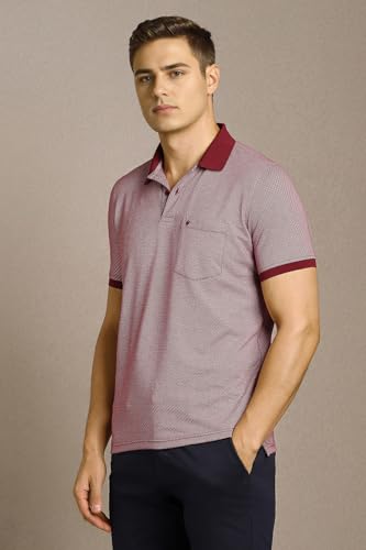 Image of Louis Philippe Men T-Shirt