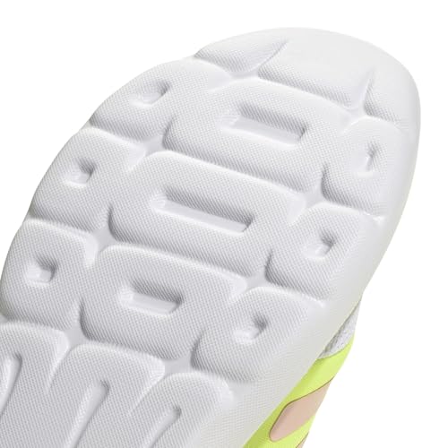 Image of adidas Womens Pureboost 22 W Sports