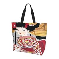 中原淳一♥トートバッグ♥ハンドメイド 楽天市場】中原淳一 デニムトート・スカーフ : 中原淳一ショップ