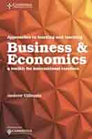 洋書 Teaching and Learning at BusinessSchools Elementary and Middle School | Buy | 9780134802084
