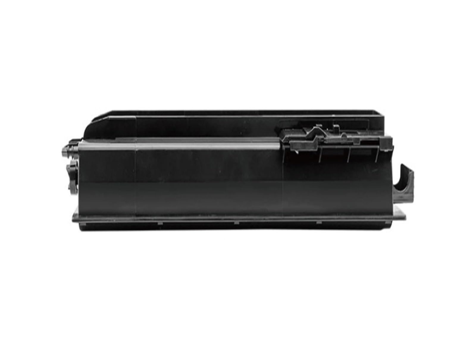 Cartuccia toner TK4118 compatibile for Kyocera TASKalfa 2200 2201