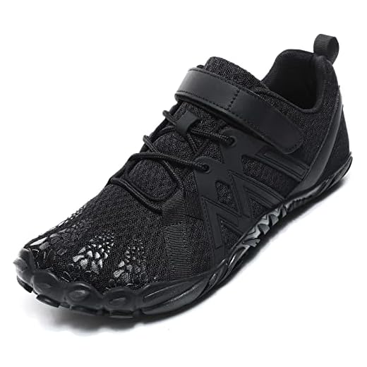 Aqua Shoes Escarpines Hombres Mujer Niños Zapatos de Agua Zapatillas Ligeros de Secado Rápido para Swim Beach Surf Yoga