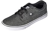 DC Shoes
