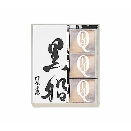  䒆  T}[Mtg D JXe1{ENAgoE3 l
